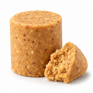 Paçoca