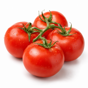 Tomate selecionado — 1 kg